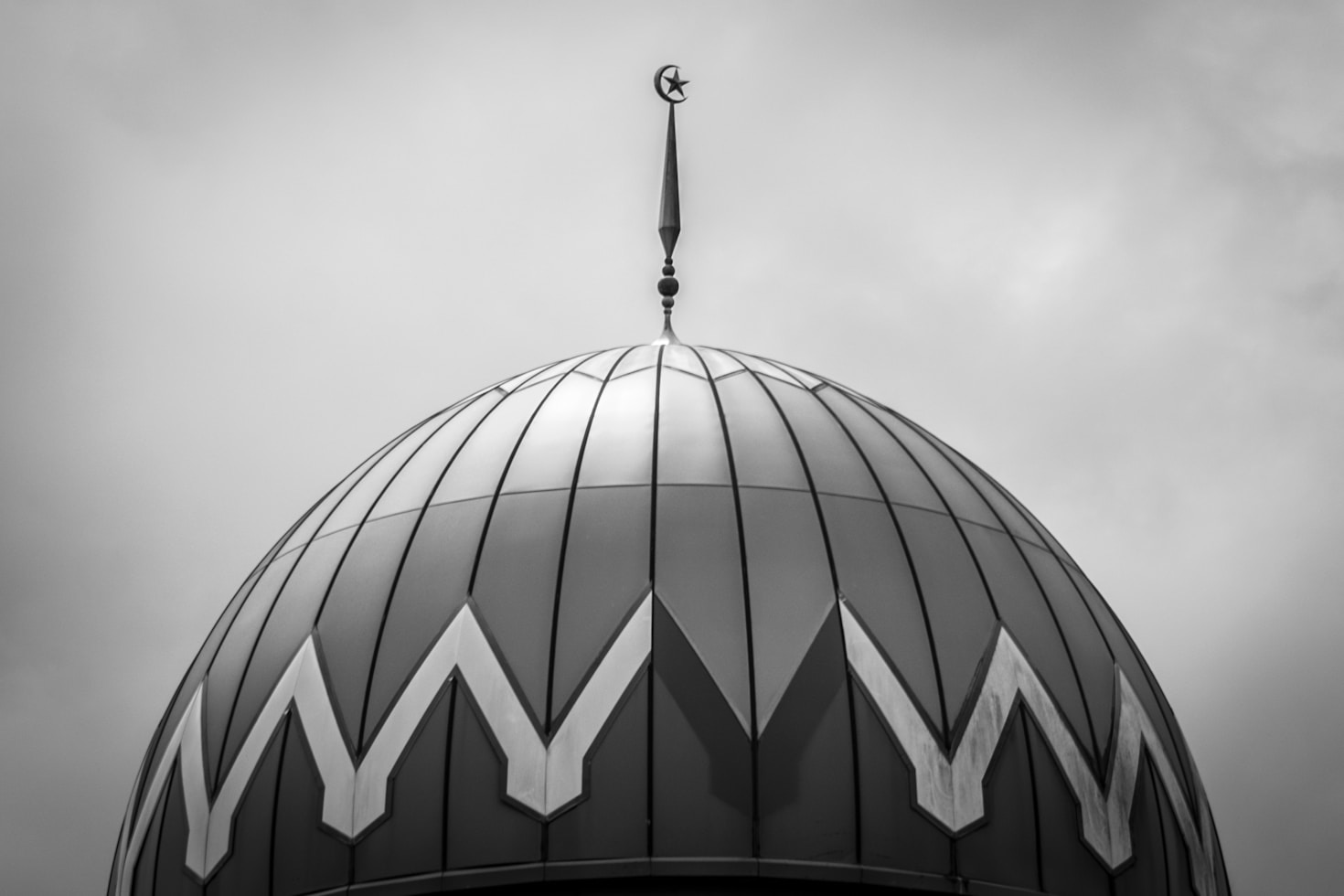 İslam Ekonomisi Nedir ve Nasıl İşler?