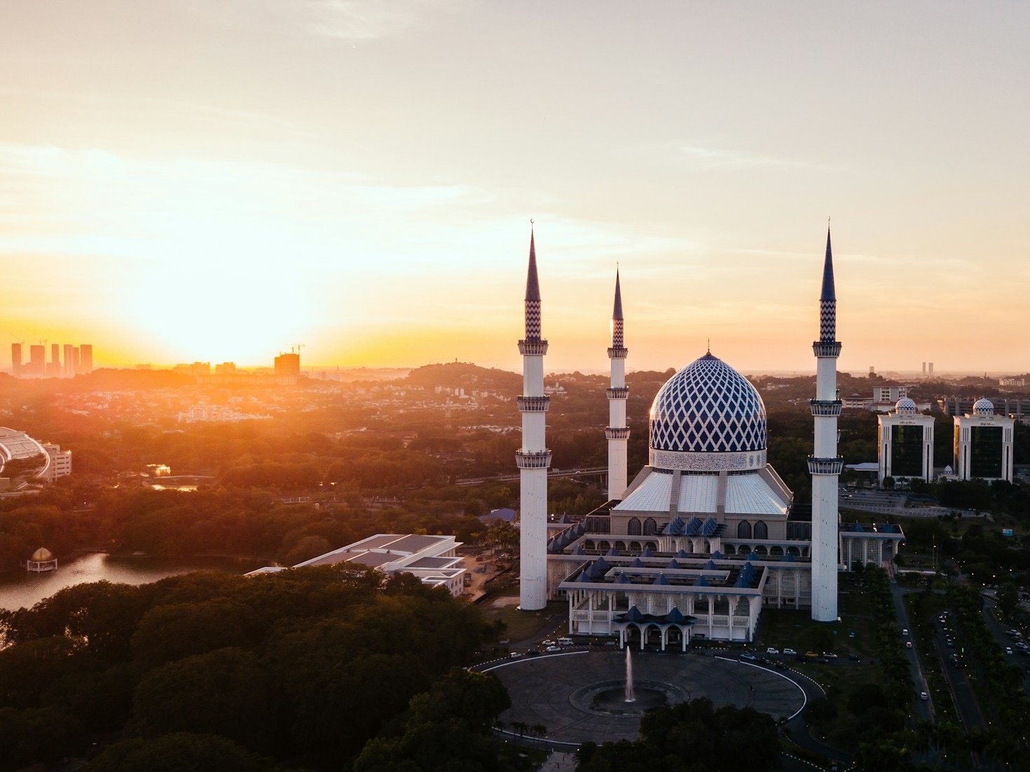 İslami Ekonomide Faizsiz Finans Modelleri